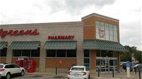 walgreens davenport iowa|WALGREENS PHARMACY